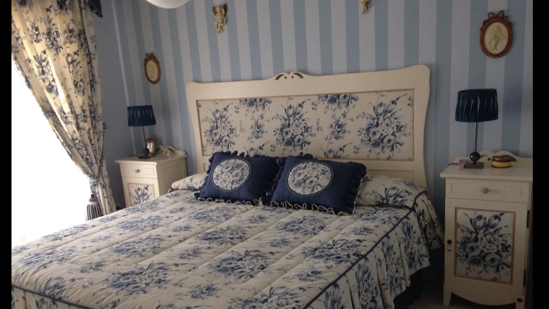 Apartment Mi Capricho Beach - La Cala De Mijas Spain