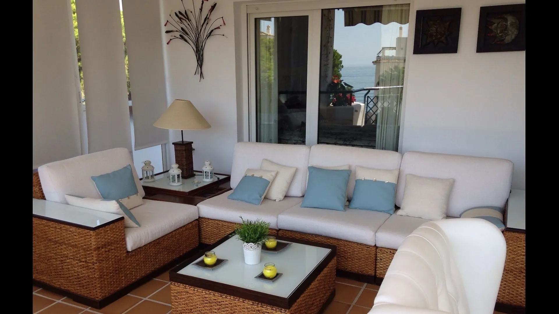 Apartment Mi Capricho Beach - La Cala De Mijas